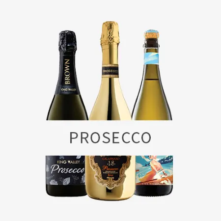 Picture for category Prosecco