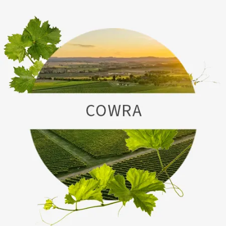 Picture for category Cowra