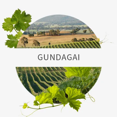 Picture for category Gundagai