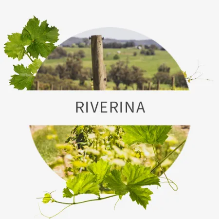 Picture for category Riverina