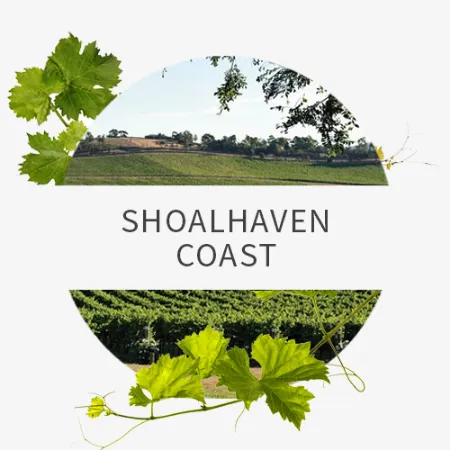 Picture for category Shoalhaven Coast