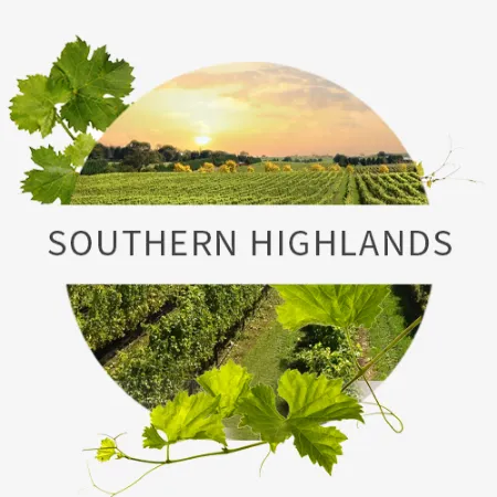 Picture for category Southern Highlands