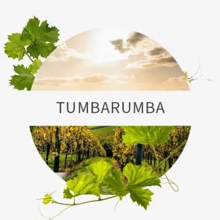 Picture for category Tumbarumba