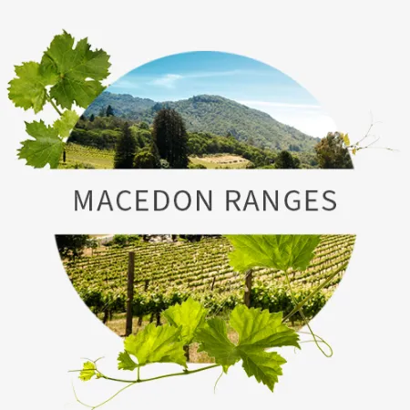 Picture for category Macedon Ranges