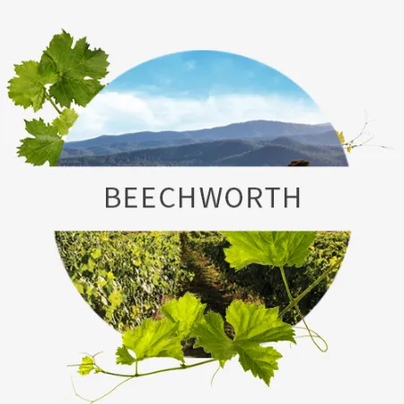 Picture for category Beechworth