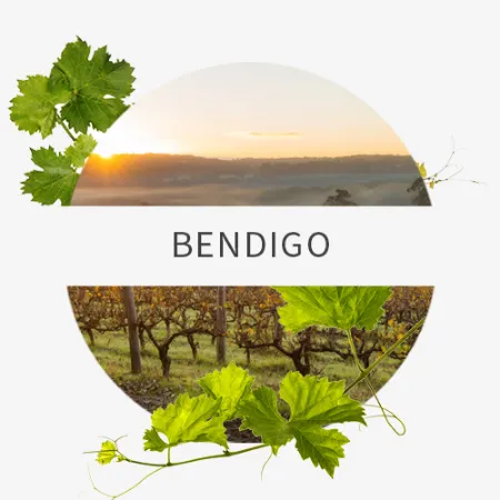 Picture for category Bendigo