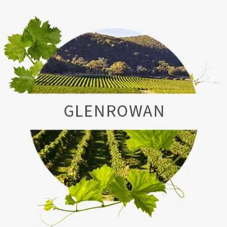 Picture for category Glenrowan