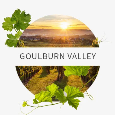 Picture for category Goulburn Valley