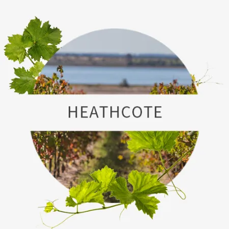 Picture for category Heathcote