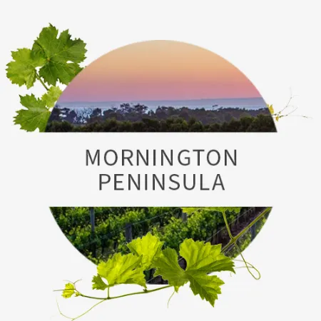 Picture for category Mornington Peninsula