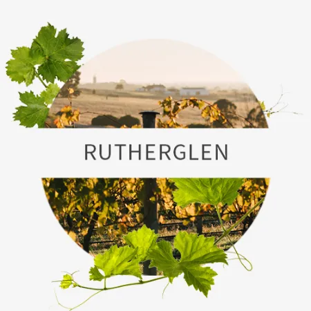 Picture for category Rutherglen