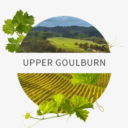 Picture for category Upper Goulburn