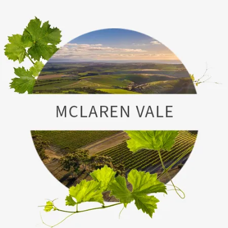 Picture for category McLaren Vale