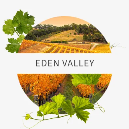 Picture for category Eden Valley