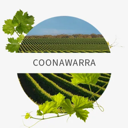 Picture for category Coonawarra