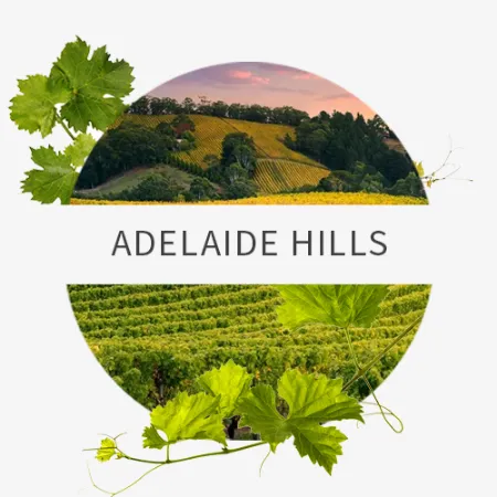 Picture for category Adelaide Hills
