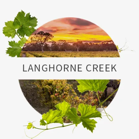 Picture for category Langhorne Creek