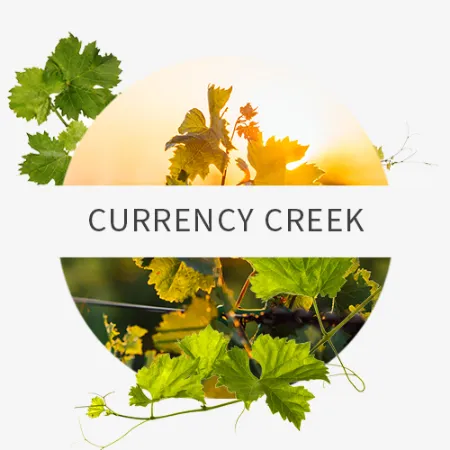 Picture for category Currency Creek