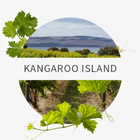 Picture for category Kangaroo Island