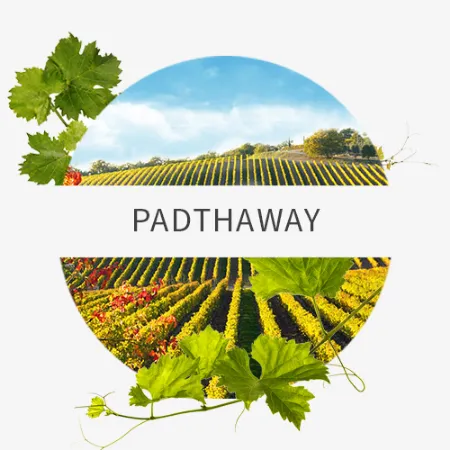Picture for category Padthaway