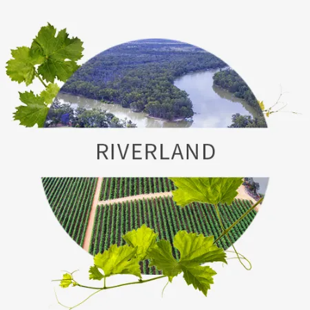 Picture for category Riverland