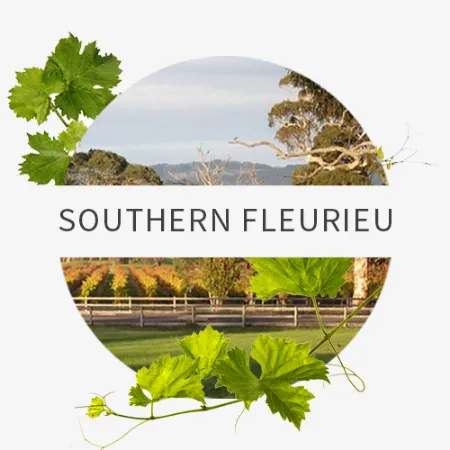 Picture for category Southern Fleurieu