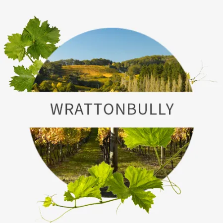 Picture for category Wrattonbully