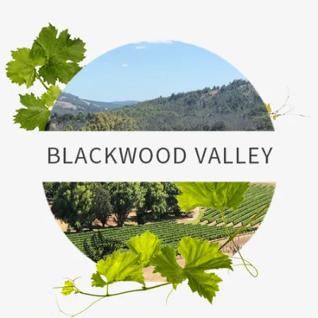 Picture for category Blackwood Valley