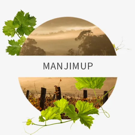 Picture for category Manjimup