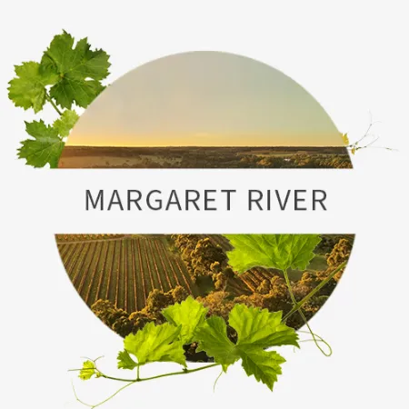 Picture for category Margaret River