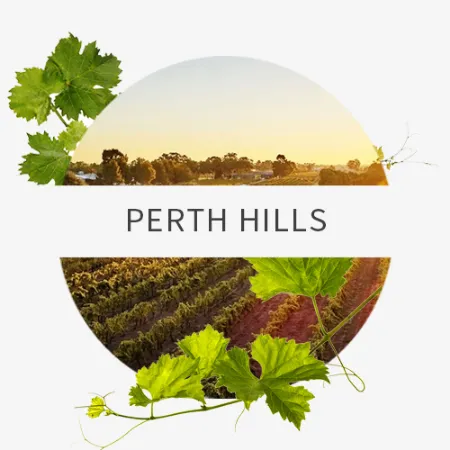 Picture for category Perth Hills
