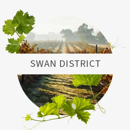 Picture for category Swan District