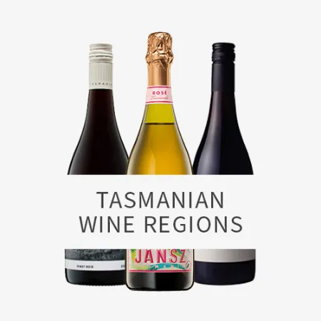 Picture for category Tasmania