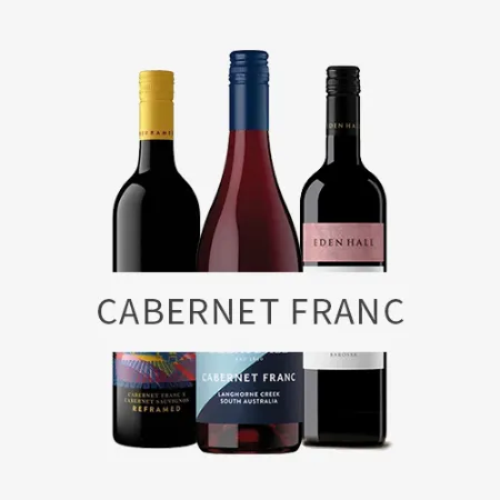 Picture for category Cabernet Franc