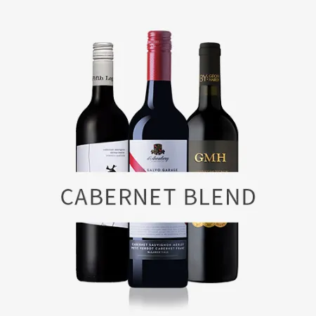 Picture for category Cabernet Blend