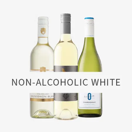 Picture for category Dessert Wines