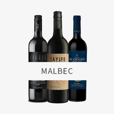 Picture for category Malbec