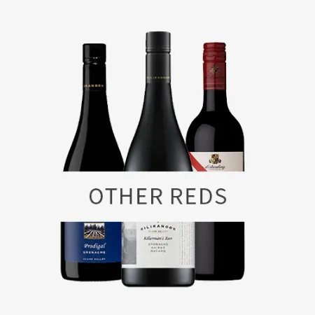 Picture for category Other Reds