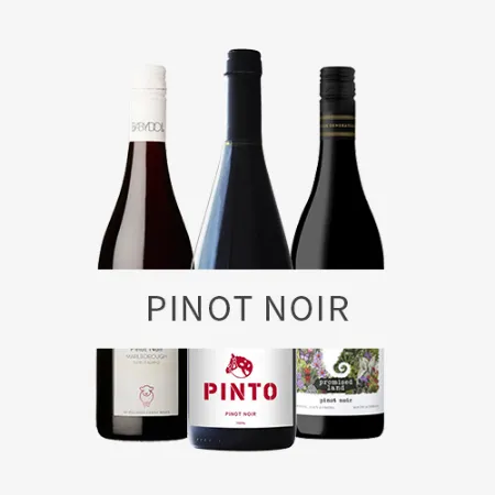 Picture for category Pinot Noir