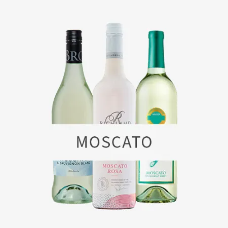 Picture for category Moscato