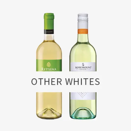 Picture for category Other Whites