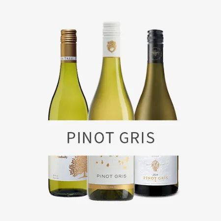 Picture for category Pinot Gris
