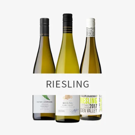 Picture for category Riesling