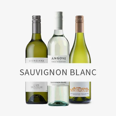 Picture for category Sauvignon Blanc