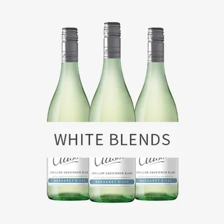 Picture for category White Blends
