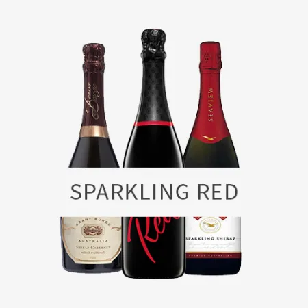 Picture for category Sparkling Red