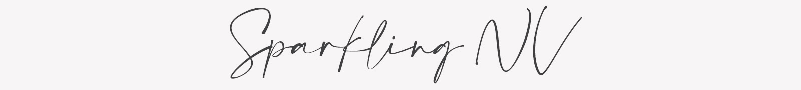 Picture for category Sparkling NV