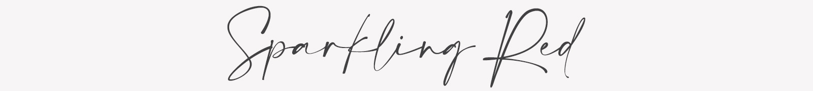 Picture for category Sparkling Red