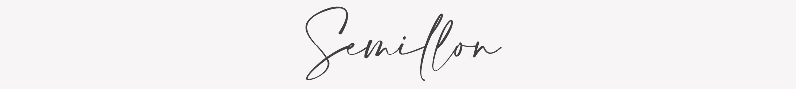 Picture for category Semillon