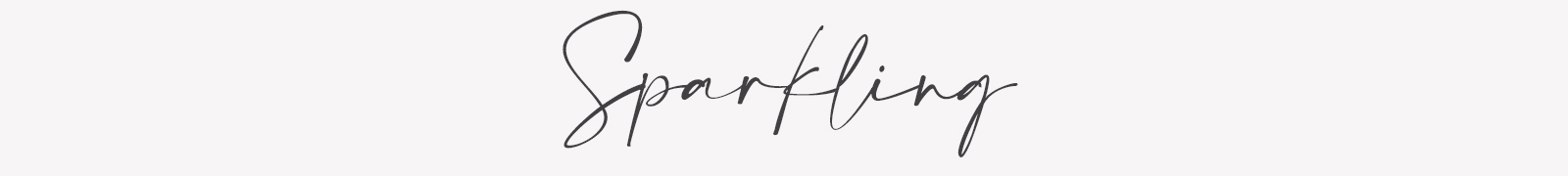 Picture for category Sparkling